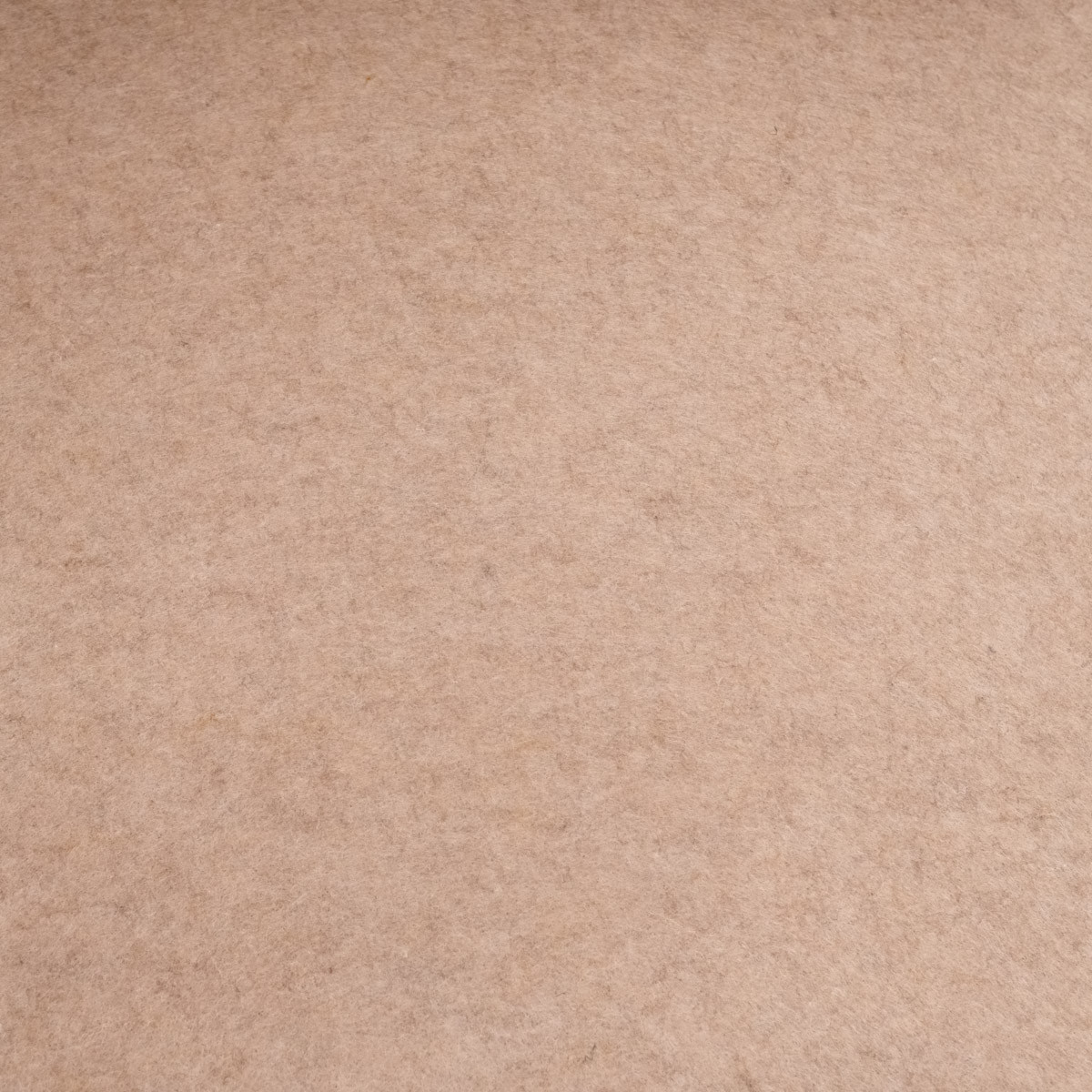 3MM Marbled Beige Felt - Maison Klem